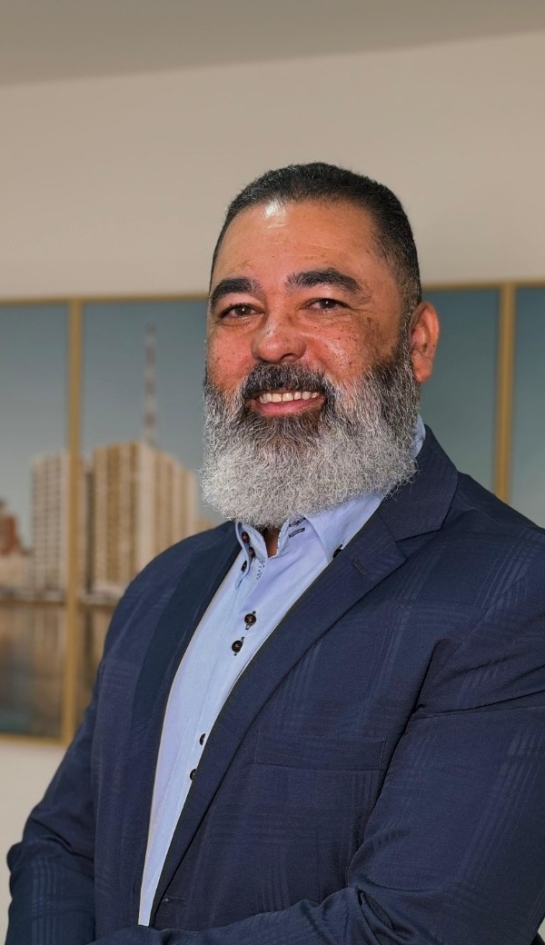 Ivan Silva