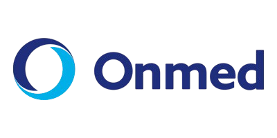Onmed