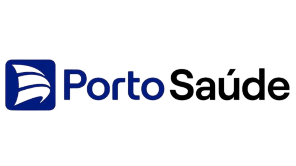 Porto Saúde