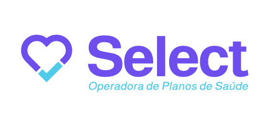 Select