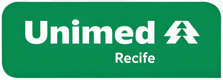 Unimed Recife