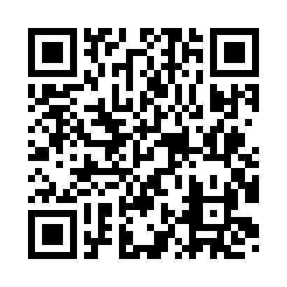 QR Code para cotação