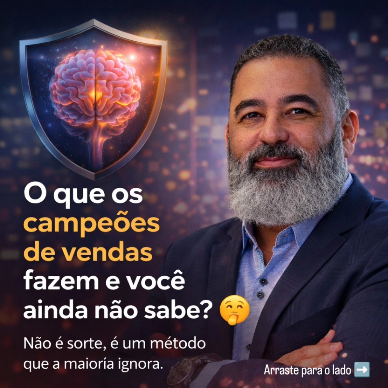 Treinamento
